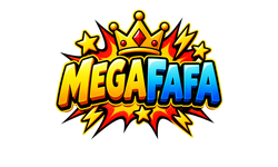 situs slot gacor banyak bonus